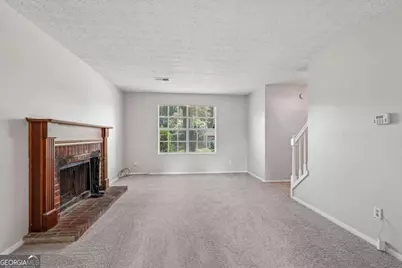 4701 Valley Ridge Drive, Duluth, GA 30096 - Photo 14