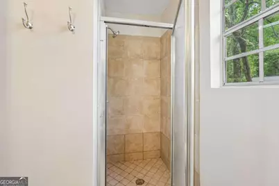 4701 Valley Ridge Drive, Duluth, GA 30096 - Photo 26