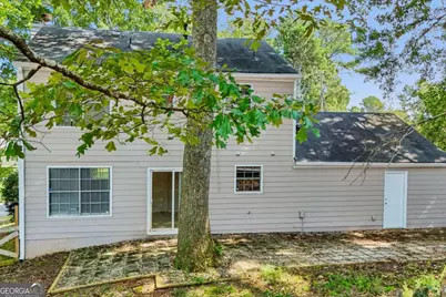 4701 Valley Ridge Drive, Duluth, GA 30096 - Photo 42