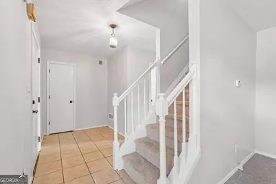 4701 Valley Ridge Drive, Duluth, GA 30096 - Photo 8