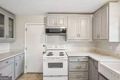4701 Valley Ridge Drive, Duluth, GA 30096 - Photo 20