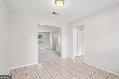 4701 Valley Ridge Drive, Duluth, GA 30096 - Photo 38