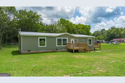 833 Berry Road, Cedartown, GA 30125 - Photo 34