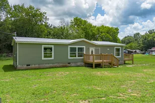 833 Berry Rd, Cedartown, GA 30125 - Photo 34