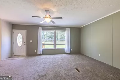 833 Berry Road, Cedartown, GA 30125 - Photo 12