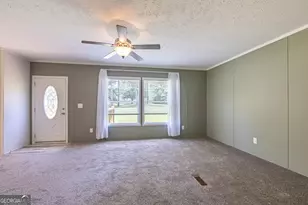 833 Berry Rd, Cedartown, GA 30125 - Photo 12