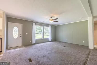 833 Berry Road, Cedartown, GA 30125 - Photo 10