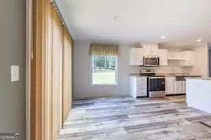 833 Berry Rd, Cedartown, GA 30125 - Photo 16