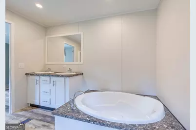 833 Berry Road, Cedartown, GA 30125 - Photo 24