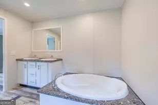 833 Berry Rd, Cedartown, GA 30125 - Photo 24