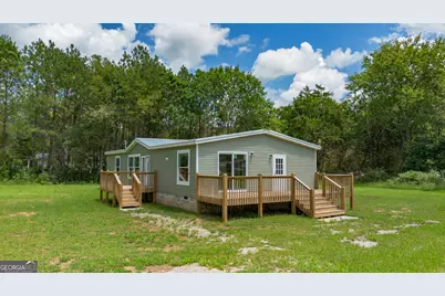 833 Berry Road, Cedartown, GA 30125 - Photo 38