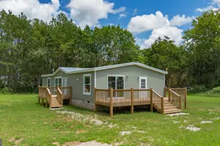 833 Berry Rd, Cedartown, GA 30125 - Photo 38