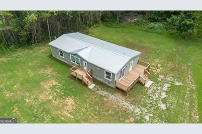 833 Berry Road, Cedartown, GA 30125 - Photo 32