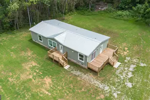 833 Berry Rd, Cedartown, GA 30125 - Photo 32