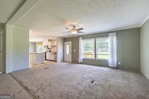 833 Berry Rd, Cedartown, GA 30125 - Photo 8