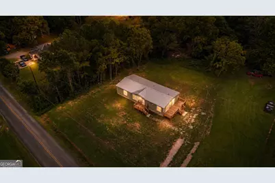 833 Berry Road, Cedartown, GA 30125 - Photo 38