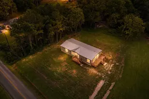 833 Berry Rd, Cedartown, GA 30125 - Photo 38