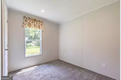 833 Berry Road, Cedartown, GA 30125 - Photo 30
