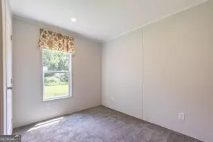 833 Berry Rd, Cedartown, GA 30125 - Photo 30