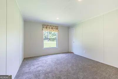 833 Berry Road, Cedartown, GA 30125 - Photo 28