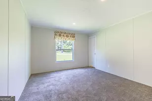 833 Berry Rd, Cedartown, GA 30125 - Photo 28