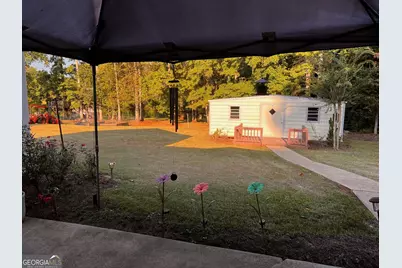 108 Skyline Drive, Barnesville, GA 30204 - Photo 26