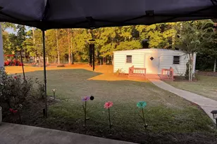 108 Skyline Dr, Barnesville, GA 30204 - Photo 26