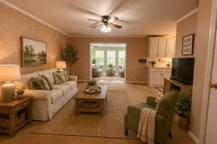 108 Skyline Dr, Barnesville, GA 30204 - Photo 10