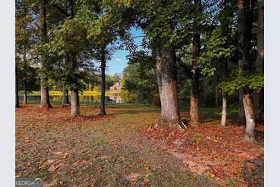 108 Skyline Drive, Barnesville, GA 30204 - Photo 30