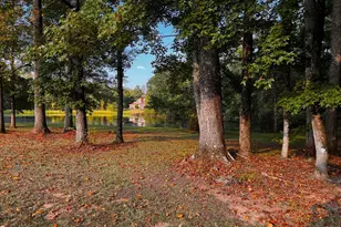 108 Skyline Dr, Barnesville, GA 30204 - Photo 30