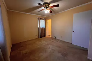 108 Skyline Dr, Barnesville, GA 30204 - Photo 20