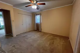 108 Skyline Dr, Barnesville, GA 30204 - Photo 22