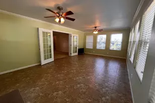 108 Skyline Dr, Barnesville, GA 30204 - Photo 6