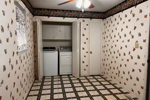 108 Skyline Dr, Barnesville, GA 30204 - Photo 18