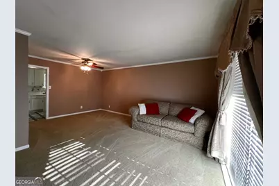 108 Skyline Drive, Barnesville, GA 30204 - Photo 12
