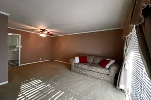 108 Skyline Dr, Barnesville, GA 30204 - Photo 12