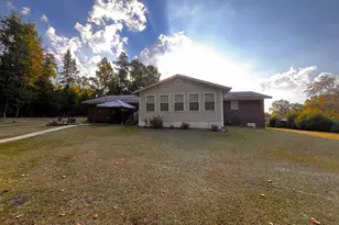 108 Skyline Dr, Barnesville, GA 30204 - Photo 2