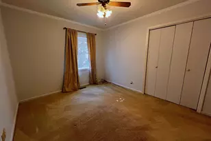 108 Skyline Dr, Barnesville, GA 30204 - Photo 24