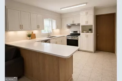 2100 Ben Hill Avenue, Waycross, GA 31503 - Photo 14