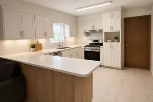 2100 Ben Hill Ave, Waycross, GA 31503 - Photo 14