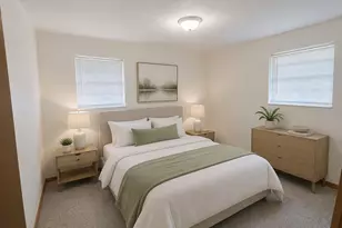 2100 Ben Hill Ave, Waycross, GA 31503 - Photo 18