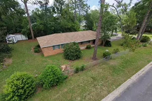 2100 Ben Hill Ave, Waycross, GA 31503 - Photo 20