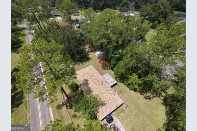 2100 Ben Hill Avenue, Waycross, GA 31503 - Photo 22