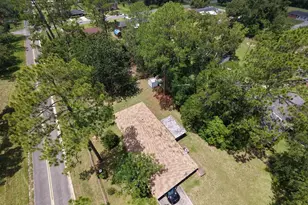 2100 Ben Hill Ave, Waycross, GA 31503 - Photo 22