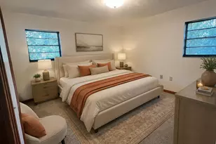 2100 Ben Hill Ave, Waycross, GA 31503 - Photo 16