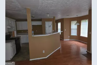 4410 Cross Lane, Decatur, GA 30035 - Photo 2