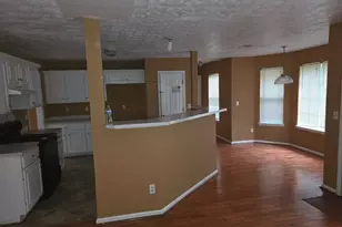 4410 Cross Ln, Decatur, GA 30035 - Photo 2