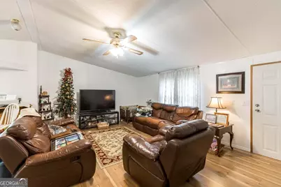 309 Centennial Drive, Byron, GA 31008 - Photo 8