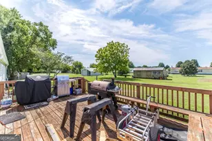 309 Centennial Dr, Byron, GA 31008 - Photo 32