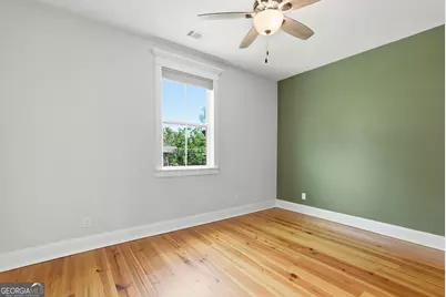 766 E Park Avenue, Savannah, GA 31401 - Photo 24